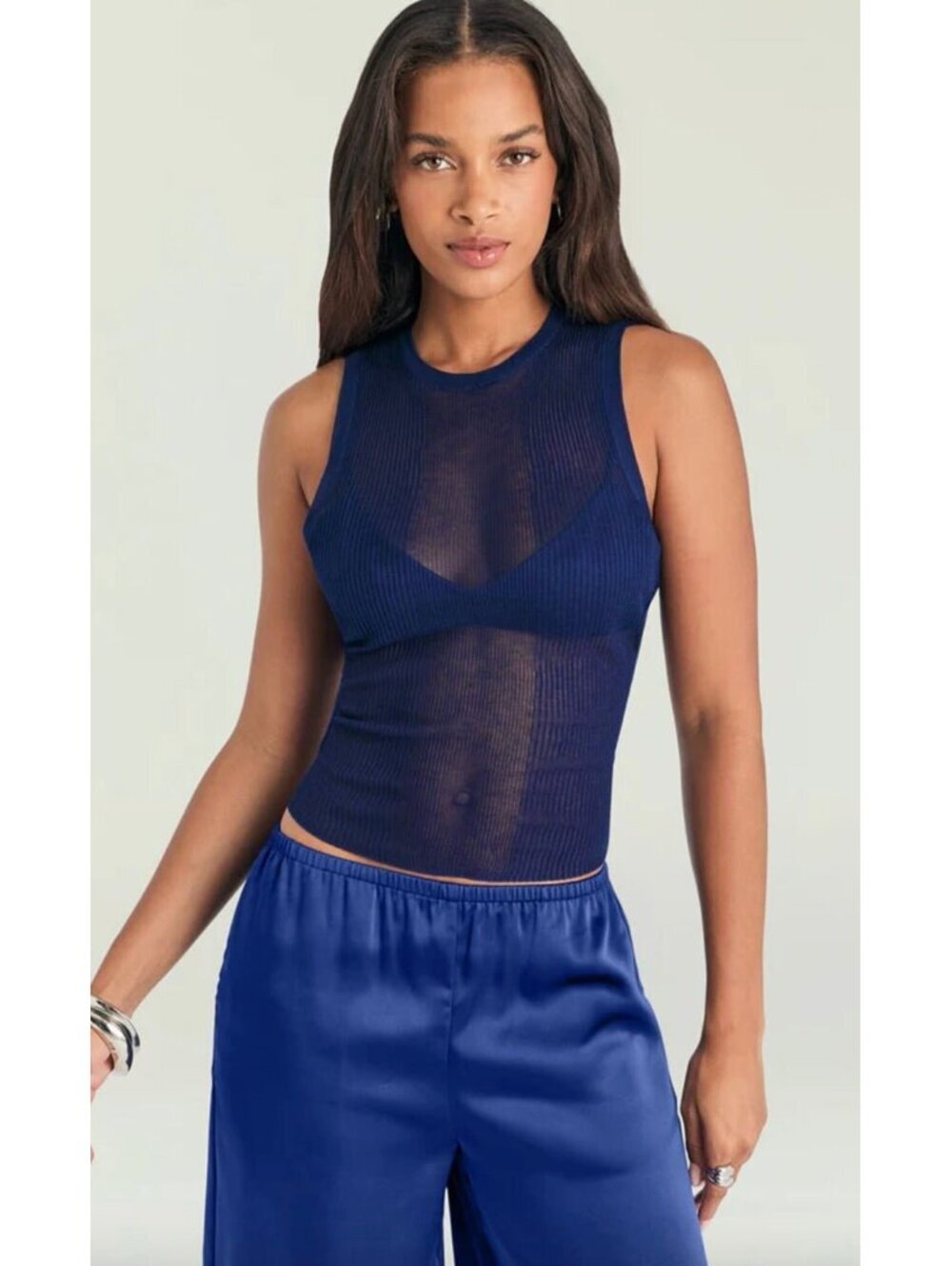 Jori Top
